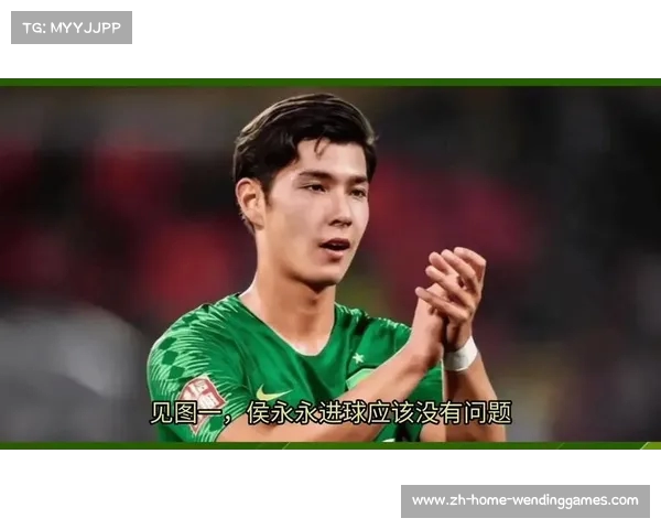 挪甲防守实力较弱 侯永永的进球并不代表其真实水平 挪甲防守实力较弱 侯永永的进球并不代表其真实水平