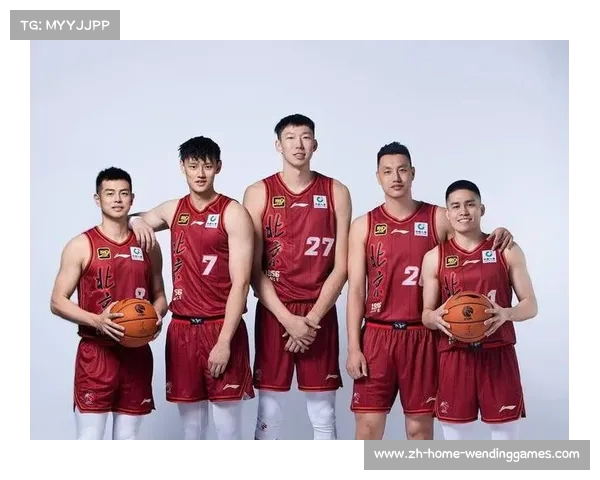 今日体育盛宴尽情畅享全方位直播赛事带你领略精彩对决与动人瞬间 今日体育盛宴尽情畅享全方位直播赛事带你领略精彩对决与动人瞬间