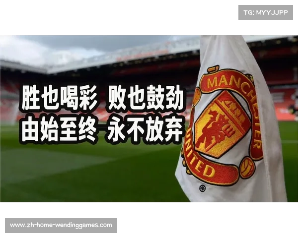沙特达曼协作有意租借曼联桑乔为冬季转会添力量 沙特达曼协作有意租借曼联桑乔为冬季转会添力量